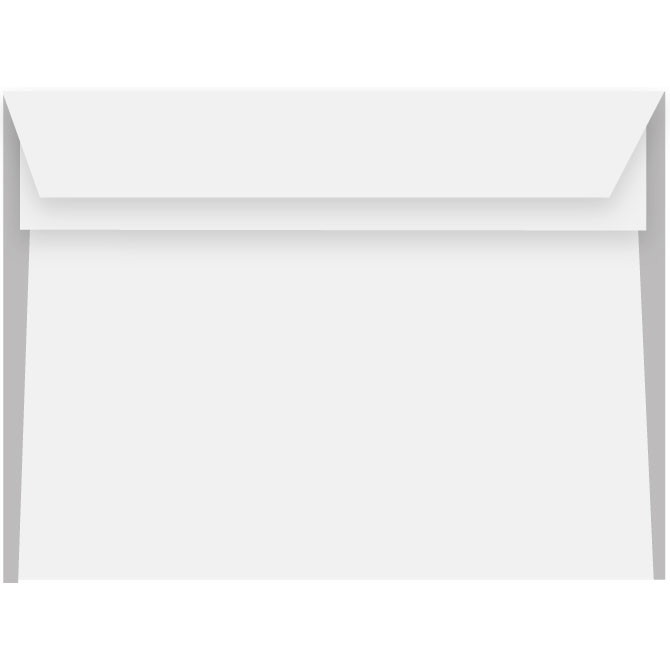 Rudekuvert C4 Mailman 90g PS 10188D 500 stk