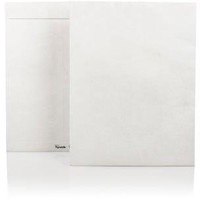 Tyvek 11784 B4 kuvert 55g hvid 100stk