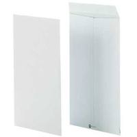 Securitex 14214 B4 kuvert 130g hvid 100stk
