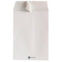 Securitex posekonvolutter C5 130g PS NK 100stk