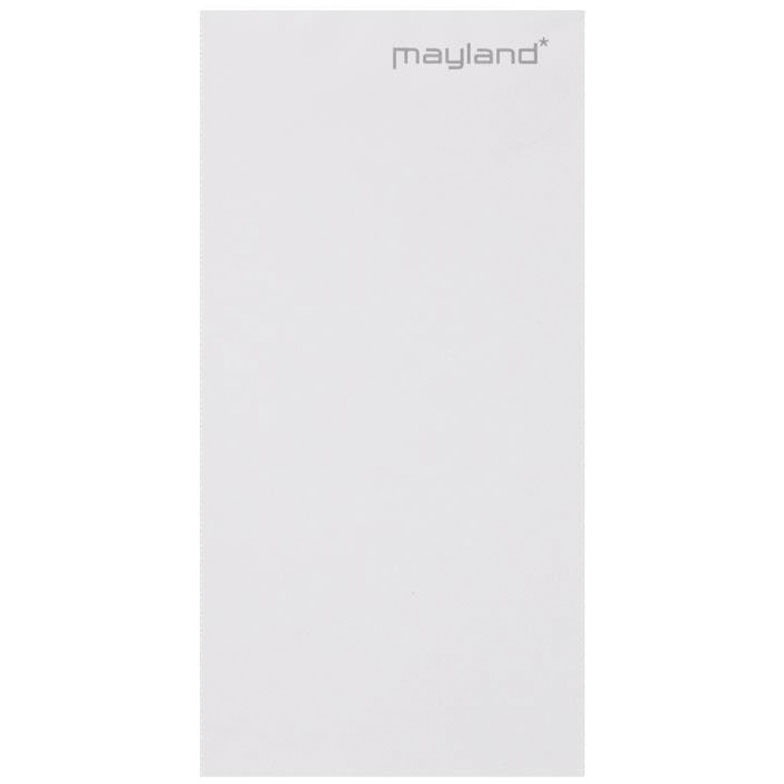Mayland notesblok 3680 00 refill, ulin. a 24 blade