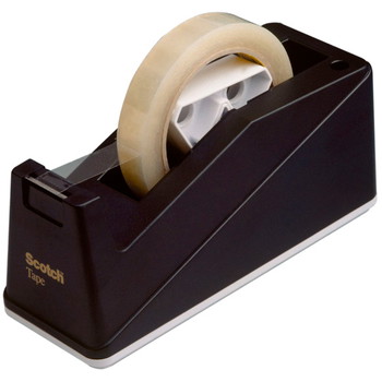 3M Scotch C10 tapedispenser sort