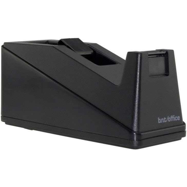 BNT Office tapedispenser t/19mm tape sort