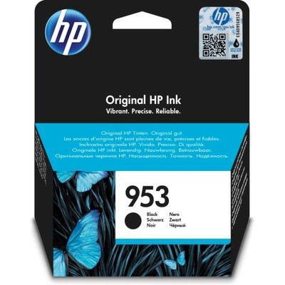 HP 953 Ink Cartridge sort