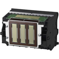 Canon printhead PF-10