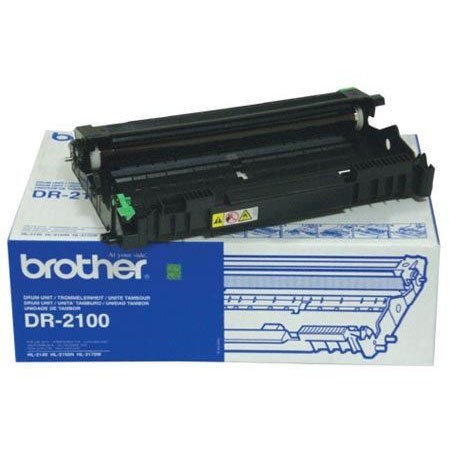 Brother Tromle DR2100 2140/2150/2170