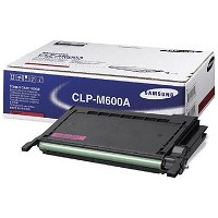 Samsung toner CLP-360/5 yellow 1000 pages