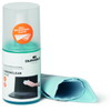 Durable Screenclean 200ml skærmrens