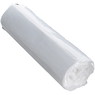 Abena affaldspose 120L 85x100cm 18my klar 25stk