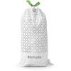 Brabantia PerfectFit affaldsposer 23-30 ltr 20 stk