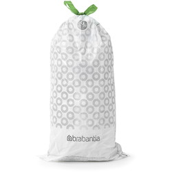 Brabantia PerfectFit affaldsposer 23-30 ltr 20 stk