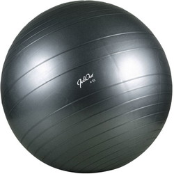 JobOut 55cm balancebold