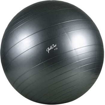 JobOut 55cm balancebold