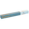 Catersource bagepapirark 38x42cm