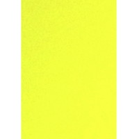 Dania 50 x 70 cm 100 gram karton i neongul