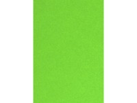 Dania 100 x 70 cm skiltepapir 100 g neongrøn