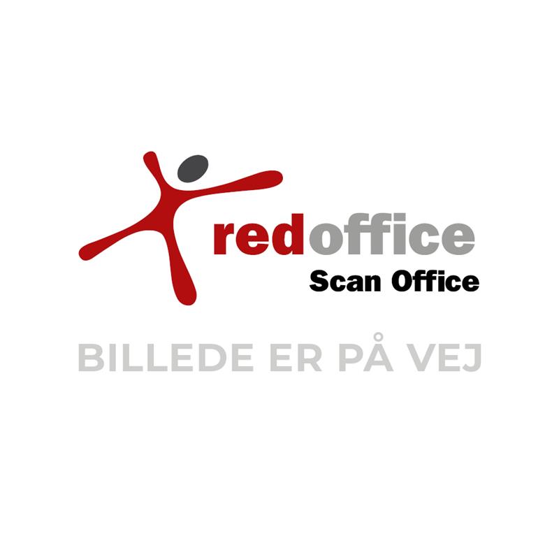 Ferco 25% etiket gul