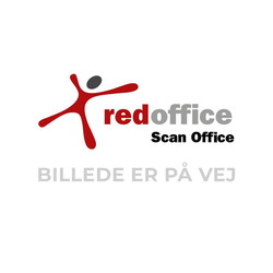 Ferco 25% etiket gul