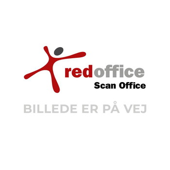 Ferco 25% etiket gul