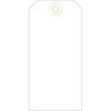 Apli manillamærker 57x120mm 1000stk