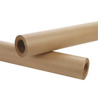 Kraftpapir Fidele 40cmx300m 40g