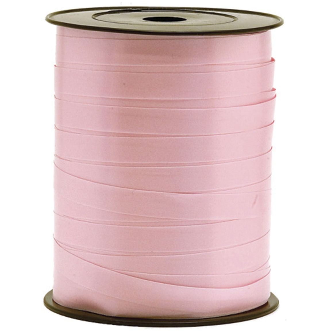 Polygavebånd B:10 mm L:250 m pink
