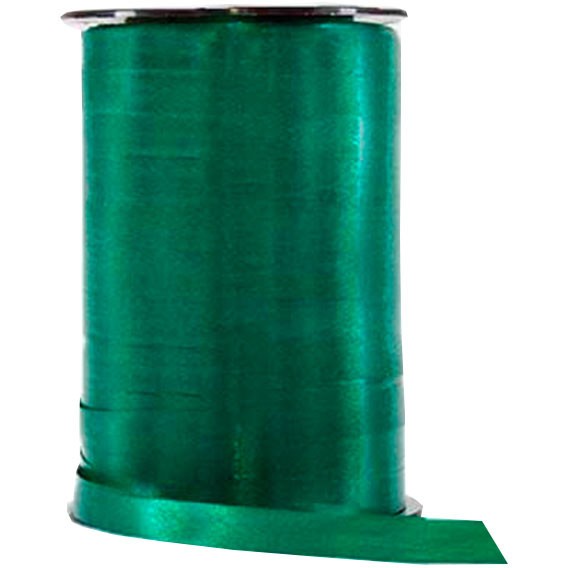 Polygavebånd B:10 mm L:250 m mørkegrøn