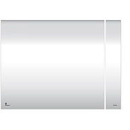 Følgeseddellomme C4 225x328mm 500stk