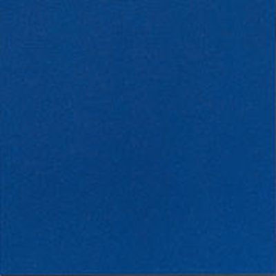 Duni 40x40 cm 60 servietter mørkeblå