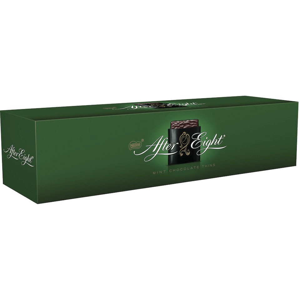 After Eight 400 g