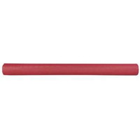TableSMART bordpapir 120cmx50m bordeaux