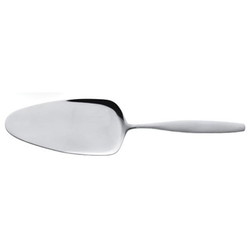 Amsterdam serveringsspade 23cm