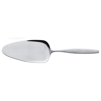 Amsterdam serveringsspade 23cm