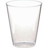 Abena 20 cl plastglas 