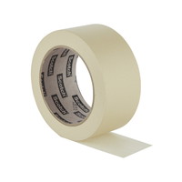 Tape afdækning 3M 48mmx50m 2010 Basic