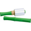 Banderolefilm 10cmx150m 20my klar