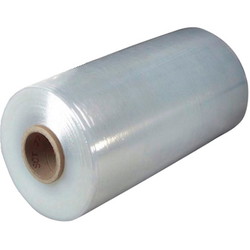 Strækfilm 50cmx1500m 23my Cast Power