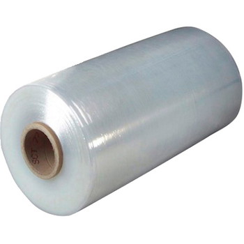 Strækfilm 50cmx1500m 23my Cast Power