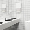 Tork 290163 Singlefold Advanced håndklædeark H3 15x250ark