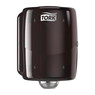 Tork 653008 Maxi Centerfeed dispenser W2 sort