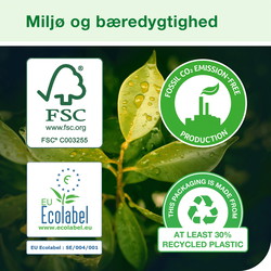 Tork 120223 Basic køkkenrulle 2lag 32rl