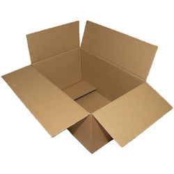 Papkasse 61,7L 580x380x280mm