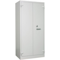 Chubbsafes Archive 640 dokumentskab 640L