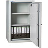 Chubbsafes DPC 240 dokumentskab 240L