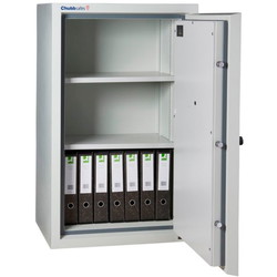 Chubbsafes DPC 240 dokumentskab 240L