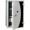 Chubbsafes DPC 240 dokumentskab 240L