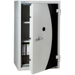Chubbsafes DPC 240 dokumentskab 240L