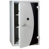 Chubbsafes DPC 240 dokumentskab 240L