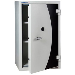 Chubbsafes DPC 240 dokumentskab 240L