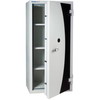 Chubbsafes DPC 320 dokumentskab 321L